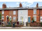 Southampton Street, Reading 4 bed terraced house for sale -