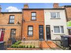 Reading, Berkshire, RG2 2 bed terraced house for sale -