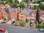 Castle Crescent, Reading 6 bed semi-detached house for sale -