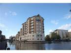 Blakes Quay, Gas Works Road, Reading, Berkshire, RG1 2 bed apartment for sale -
