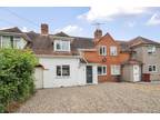 South Reading / University Borders, Berkshire, RG2 3 bed terraced house for sale