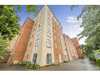 Moulsford Mews, Reading, Berkshire 1 bed apartment for sale -