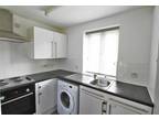 2 bedroom apartment for sale in Walsingham Close, Hatfield, AL10