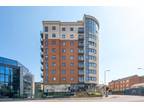 Central Reading, Berkshire, RG1 1 bed flat for sale -