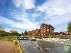 Fobney Street, Reading, Berkshire, RG1 2 bed apartment for sale -