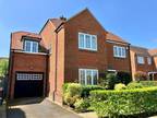 5 bedroom detached house for rent in The Green, St. Albans, Hertfordshire