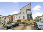 Drake Way, Reading, Berkshire 1 bed apartment for sale -