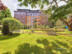 Priory Point, 36 Southcote Lane, Reading, RG30 2 bed apartment for sale -