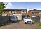 Kingsway, Caversham, Reading 3 bed semi-detached house for sale -