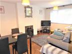 2 bedroom ground floor maisonette for sale in Westfield Road, Harpenden, AL5