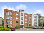 Elvian Close, Reading, Berkshire 1 bed apartment for sale -