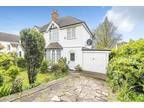 Caversham, Berkshire, RG4 3 bed semi-detached house for sale -