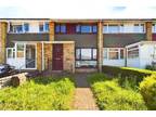 Elvaston Way, Tilehurst, Reading, Berkshire, RG30 3 bed terraced house for sale