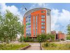 Kennet Street, Reading, Berkshire 2 bed apartment for sale -