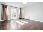 1 bedroom flat for sale in Park View Close, St. Albans, AL1