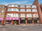 Il- Libro, Kings Road, Reading, RG1 1 bed apartment for sale -