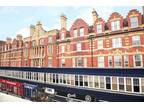 Mc Ilroys Building, 18 Oxford Road, Reading, Berkshire, RG1 1 bed apartment for