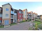 1 bedroom retirement property for sale in Eleanor House, London Road, St.