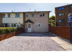 Dwyer Road, Reading, Berkshire, RG30 3 bed end of terrace house for sale -