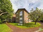 Westcote Road, Reading, Berkshire, RG30 1 bed apartment for sale -