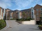 Blakes Quay, Gas Works Road, Reading 1 bed apartment for sale -