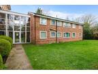 Beta House, Southcote Road, Reading 1 bed apartment for sale -