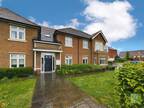 The Orangery, Earley, Reading, Berkshire, RG6 2 bed apartment for sale -