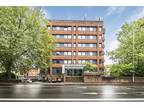 310 Kings Road, Reading 1 bed apartment for sale -