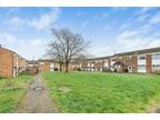3 bedroom terraced house for sale in St Audreys Close, Hatfield, AL10