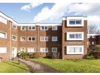 Southlake Court, Woodley, Reading 2 bed apartment for sale -