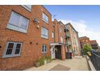 Battle Square, Reading, Berkshire 4 bed terraced house for sale -