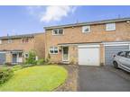 Central Reading, Berkshire, RG1 3 bed semi-detached house for sale -