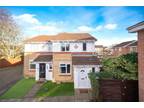 3 bedroom semi-detached house for sale in Alsop Close, London Colney, St.