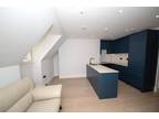 Station Road, Reading, RG1 2 bed apartment for sale -