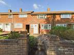 Kintbury Walk, Reading, Berkshire, RG30 2 bed terraced house for sale -