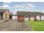 Earley / Maiden Erlegh Area, Berkshire, RG6 3 bed semi-detached bungalow for