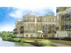 Brigham Road, Reading, Berkshire 2 bed apartment for sale -