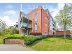 2 bedroom apartment for sale in Charrington Place, St. Albans, Hertfordshire