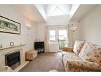 Headley Road East, Reading RG5 1 bed retirement property for sale -