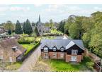 3 bedroom apartment for sale in King Edward Place, Wheathampstead, St.