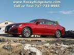Used 2021 NISSAN ALTIMA For Sale