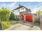 Mayfield Drive, Caversham, Reading 3 bed semi-detached house for sale -