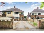 Henley Road, Caversham, Reading 3 bed semi-detached house for sale -