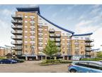 Luscinia View, Napier Road, Reading 2 bed apartment for sale -