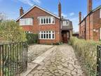 Kidmore Road, Reading RG4 3 bed semi-detached house for sale -