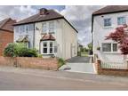 Star Road, Caversham 3 bed semi-detached house for sale -