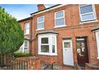 Reading, Reading RG30 2 bed terraced house for sale -