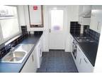 4 bedroom house share for rent in Brae Street, Kensington, L7