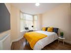 5 bedroom terraced house for rent in Empress Road, Kensington Fields, Liverpool