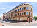 The Forbury, Reading, Berkshire 2 bed apartment for sale -